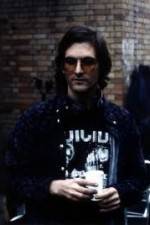 Watch Last Exit To Cracktown M4ufreemovies