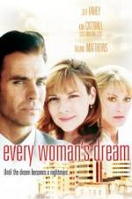 Watch Every Woman's Dream M4ufreemovies