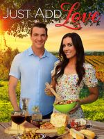 Watch Just Add Love M4ufreemovies