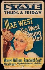 Watch Go West Young Man M4ufreemovies