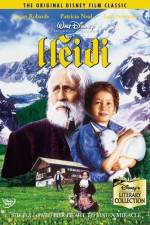 Watch Heidi M4ufreemovies