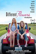 Watch Different Flowers M4ufreemovies