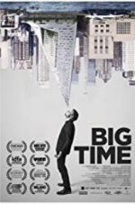 Watch Big Time M4ufreemovies