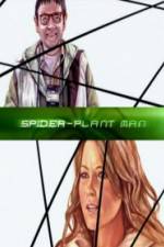 Watch Spider-Plant Man M4ufreemovies