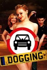 Watch Public Sex M4ufreemovies
