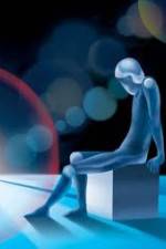 Watch Remote Viewing an Abduction M4ufreemovies