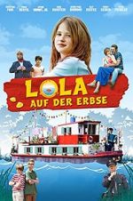 Watch Lola auf der Erbse M4ufreemovies