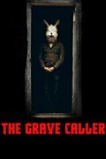 Watch The Grave Caller M4ufreemovies