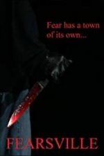 Watch Fearsville M4ufreemovies
