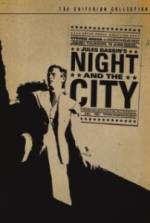 Watch Night and the City M4ufreemovies
