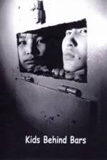 Watch Kids Behind Bars M4ufreemovies