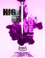 Watch Higher Love M4ufreemovies