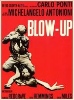 Watch Blow-Up M4ufreemovies