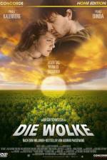 Watch Die Wolke M4ufreemovies