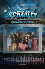 Watch Because of Charley M4ufreemovies