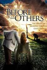 Watch Before All Others M4ufreemovies