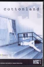 Watch Cottonland M4ufreemovies