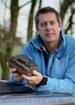 Watch Scotland\'s First Oil Rush M4ufreemovies