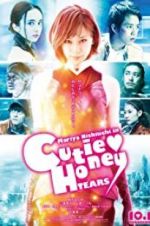Watch Cutie Honey: Tears M4ufreemovies