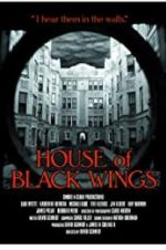 Watch House of Black Wings M4ufreemovies