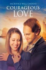Watch Courageous Love M4ufreemovies