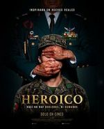 Watch Heroic M4ufreemovies