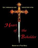 Watch Heart of the Beholder M4ufreemovies