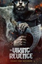 Watch The Viking Revenge M4ufreemovies
