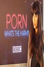Watch Porn Whats The Harm M4ufreemovies