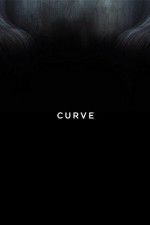 Watch Curve M4ufreemovies