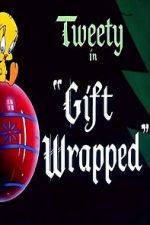 Watch Gift Wrapped M4ufreemovies