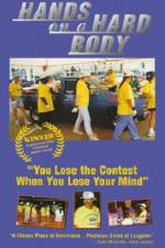 Watch Hands on a Hard Body The Documentary M4ufreemovies