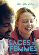 Watch Sages-femmes M4ufreemovies