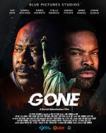 Watch Gone M4ufreemovies
