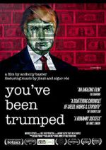 Watch You\'ve Been Trumped M4ufreemovies