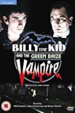 Watch Billy the Kid and the Green Baize Vampire M4ufreemovies