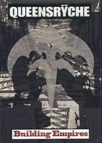 Watch Queensrÿche: Building Empires M4ufreemovies