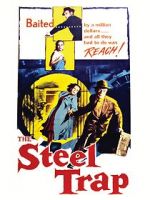 Watch The Steel Trap M4ufreemovies