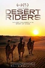 Watch Desert Riders M4ufreemovies