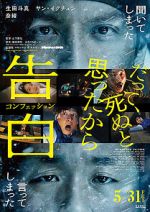 Watch Kokuhaku Confession M4ufreemovies