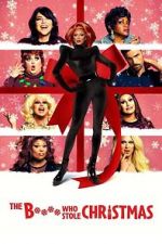 Watch The Bitch Who Stole Christmas M4ufreemovies