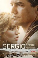 Watch Sergio M4ufreemovies