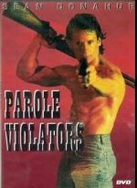 Watch Parole Violators M4ufreemovies