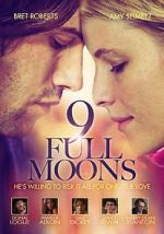 Watch 9 Full Moons M4ufreemovies