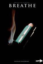 Watch Breathe M4ufreemovies