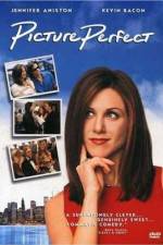Watch Picture Perfect M4ufreemovies