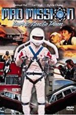 Watch Mad Mission Part 2: Aces Go Places M4ufreemovies