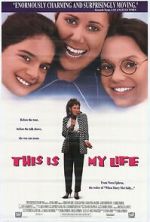 Watch This Is My Life M4ufreemovies