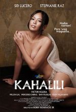 Watch Kahalili M4ufreemovies
