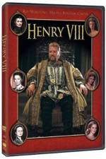 Watch Henry VIII M4ufreemovies